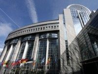 Mark Renders/Getty Images