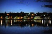 OLIVIER MORIN/AFP/Getty Images