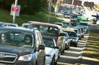 Scott Olson/Getty Images