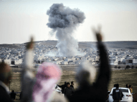 GettyImages-457654072