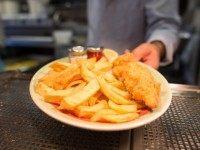 LEON NEAL/AFP/Getty Images