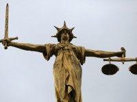 GettyImages-463571004