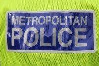 Dan Kitwood/Getty Images