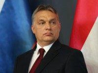 Orban