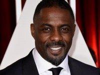 GettyImages-464178408