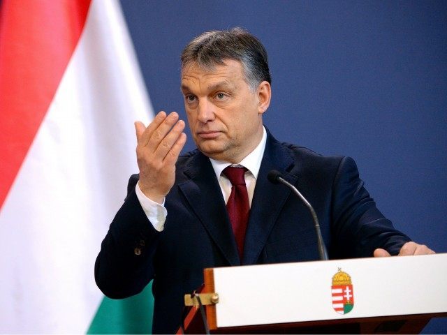 Image result for Viktor Orbán