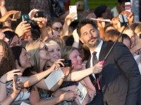 GettyImages-479164214