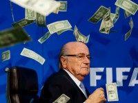 blatter