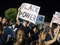 black lives matter lack power blm