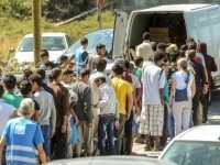 PHILIPPE HUGUEN/AFP/Getty Images