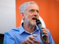 Matt Cardy/Getty Images