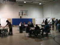 Years Of Economic Decline Leave One Third Of Atlantic City's Resident In Poverty