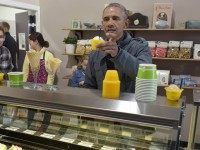 US-POLITICS-OBAMA-ENVIRONMENT-OBAMA