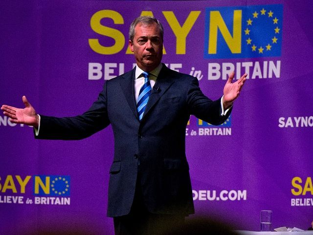 Farage