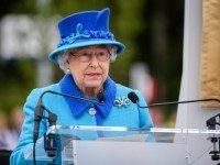 queen