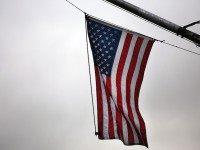 14th Anniversary Of 9/11 Attacks In New York