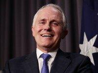 Turnbull