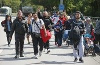 GettyImages-488457556