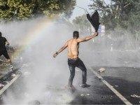 GettyImages-488459306a