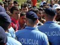 GettyImages-488734244