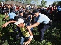 GettyImages-488736684a