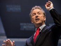 Rand Paul