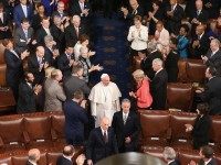 GettyImages-489796198