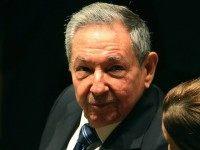 World Leaders Address The UN General Assmebly