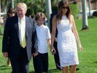 GettyImages-trumpmelania