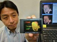 GettyImages-ultrasound