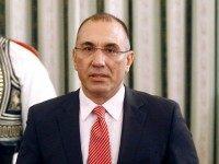 AFP PHOTO / EUROKINISSI / GIORGOS KONTARINIS