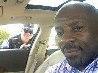 Facebook/Greg Barnes, Jr.