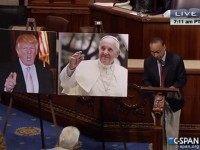 Gutierrez screen cap