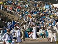 Twitter/khalidamanzar