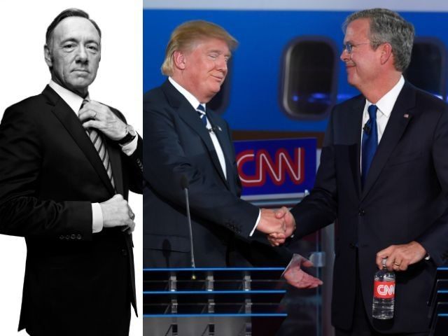 House-Of-Cards-Jeb-Bush-Donald-Trump-640x480.jpg