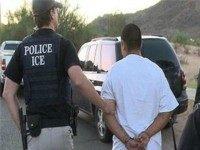 ICE_arrest