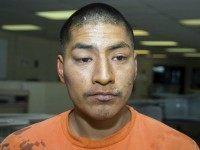 Arizona Department of Corrections via AP, File