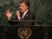 John Moore/Getty Images