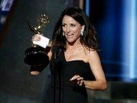 REUTERS/LUCY NICHOLSON