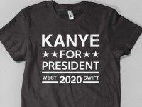 Kanye-4-prez-screenshot