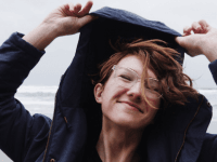 Google Ideas Employee Distances Herself From Online Abusers After Breitbart Report