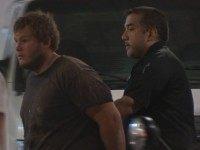 Jonathan Lowe KPHO/KTVK