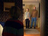 Blinding Edge Pictures/Blumhouse Productions/Universal / The Kobal Collection/AFP