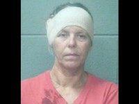 Onslow County Sheriff's Office