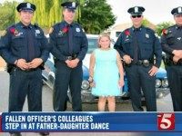 MemphisPDDaughter News 5