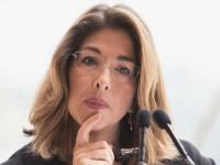 Naomi Klein