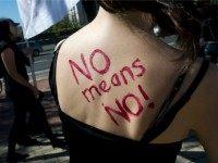 Sexual Consent Workshops