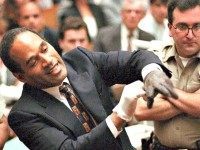O.J. Simpson
