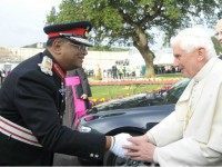 Paul Chandrasekharan Sabapathy