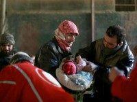 ABD DOUMANY/AFP/Getty Images